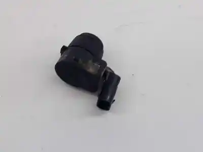 Second-hand car spare part parking sensor for bmw 3 (e90) 320 d oem iam references 66209196705