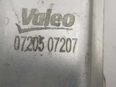 Second-hand car spare part driver left window regulator for bmw 3 (e46) 320 d oem iam references 51337020659  67628362063