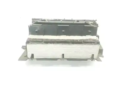 Peça sobressalente para automóvel em segunda mão porta luvas por bmw 3 (e46) 320 d referências oem iam 51167141581  51168196111