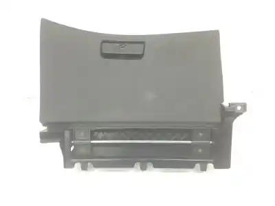 Second-hand car spare part glove compartment for bmw 3 (e46) 320 d oem iam references 51167141581