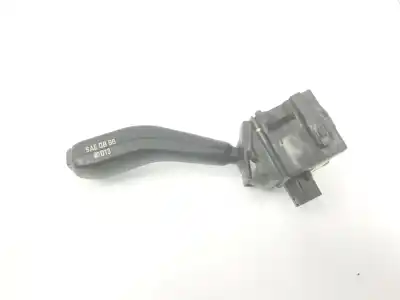 Second-hand car spare part indicator switch for bmw 3 (e46) 320 d oem iam references 61318363668