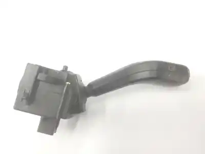 Second-hand car spare part indicator switch for bmw 3 (e46) 320 d oem iam references 61318363668  61318363668