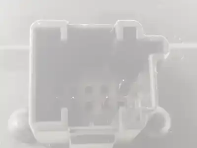 Second-hand car spare part indicator switch for bmw 3 (e46) 320 d oem iam references 61318363668  61318363668