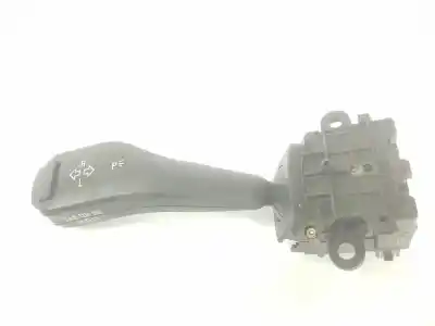 Second-hand car spare part indicator switch for bmw 3 (e46) 320 d oem iam references 61318363668  61318363668