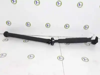 Second-hand car spare part center transmission for bmw x5 (e70) 4.8 i xdrive oem iam references 26107564396