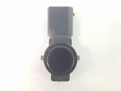 Pezzo di ricambio per auto di seconda mano sensori di parcheggio per citroen celysée 1.6 16v riferimenti oem iam 9675202477xt