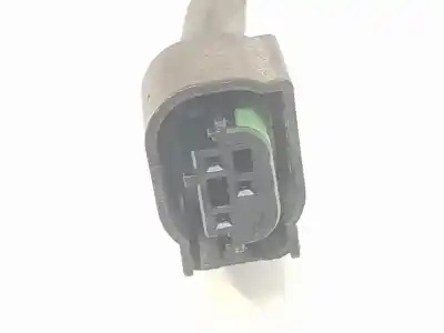 Second-hand car spare part parking sensor for citroen celysée 1.6 16v oem iam references 9800484880  9800484880