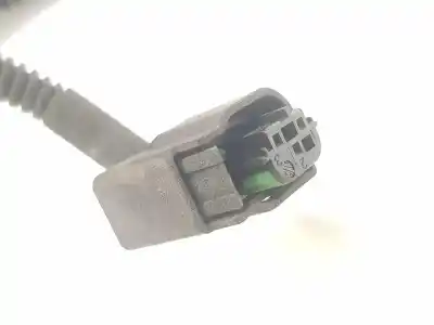 Second-hand car spare part parking sensor for citroen celysée 1.6 16v oem iam references 9800484880  9800484880