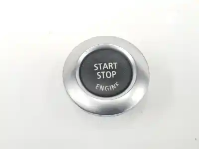 Second-hand car spare part START/STOP BUTTON for BMW 1 COUPÉ (E82)  OEM IAM references 61316949499  61316949499