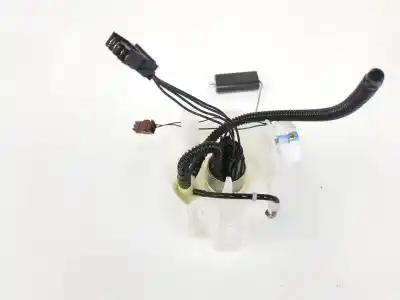 Автозапчасти б/у топливный насос за toyota proace verso 1.6 d-4d cat ссылки oem iam su001a9440  9809359380
