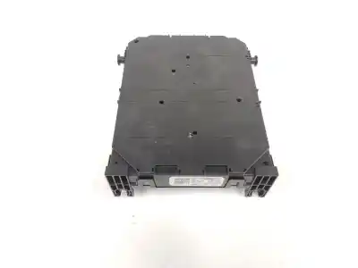 Автозапчастина б/у реле/запоперівник для toyota proace verso 1.6 d-4d cat посилання на oem iam su001b3436  9832880380