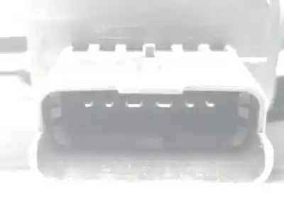 Автозапчастина б/у регулятор переднього правого скла для toyota proace verso 1.6 d-4d cat посилання на oem iam su001a9963  9840175780