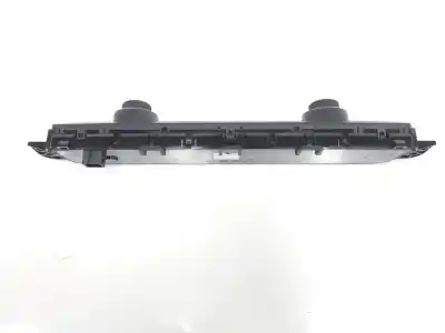 Автозапчасти б/у климат-контроль за toyota proace verso 1.6 d-4d cat ссылки oem iam su001b2014  98340416zd