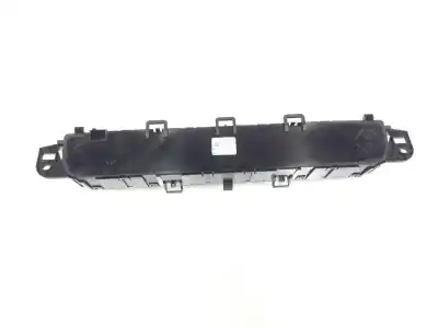 Автозапчасти б/у климат-контроль за toyota proace verso 1.6 d-4d cat ссылки oem iam su001b2014  98340416zd
