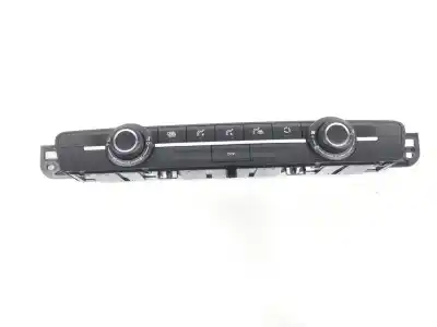 Автозапчасти б/у климат-контроль за toyota proace verso 1.6 d-4d cat ссылки oem iam su001b2014