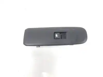 Second-hand car spare part right front power window switch for toyota proace verso 1.6 d-4d oem iam references su001a3772 9816791877 