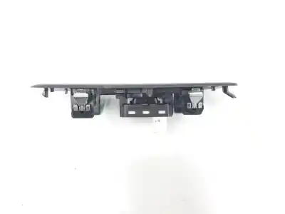 Second-hand car spare part right front power window switch for toyota proace verso 1.6 d-4d oem iam references su001a3772 9816791877 
