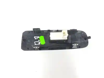 Second-hand car spare part right front power window switch for toyota proace verso 1.6 d-4d oem iam references su001a3772 9816791877 