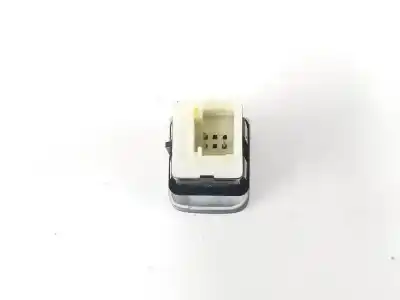 Автозапчасти б/у предупреждение за toyota proace verso 1.6 d-4d cat ссылки oem iam 98170430zd  98170430zd