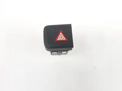Автозапчасти б/у предупреждение за toyota proace verso 1.6 d-4d cat ссылки oem iam 98170430zd