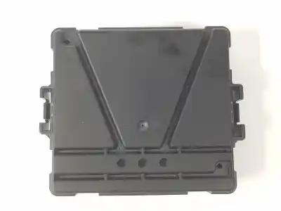 Pezzo di ricambio per auto di seconda mano modulo elettronico per volkswagen t-roc 1.5 16v tsi act riferimenti oem iam 3q0907338e a3c0161330350 