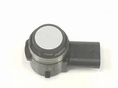 Recambio de automóvil de segunda mano de sensores parking delanteros para volkswagen t-roc 1.5 16v tsi act referencias oem iam 34d919275a