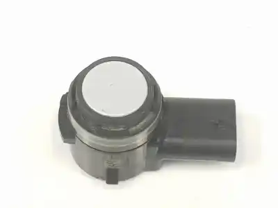Tweedehands auto-onderdeel parkeer sensor voor volkswagen troc 1.5 16v tsi act oem iam-referenties 34d919275a