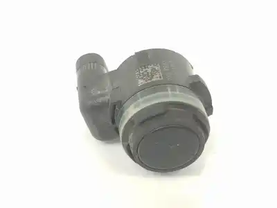 Tweedehands auto-onderdeel parkeer sensor voor volkswagen troc 1.5 16v tsi act oem iam-referenties 5q0919275c