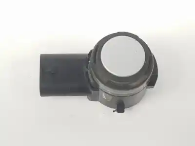 Tweedehands auto-onderdeel parkeer sensor voor volkswagen troc 1.5 16v tsi act oem iam-referenties 34d919275a