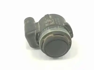 Tweedehands auto-onderdeel parkeer sensor voor volkswagen troc 1.5 16v tsi act oem iam-referenties 5q0919275c