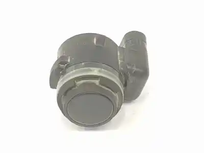 Tweedehands auto-onderdeel parkeer sensor voor volkswagen troc 1.5 16v tsi act oem iam-referenties 5q0919275c