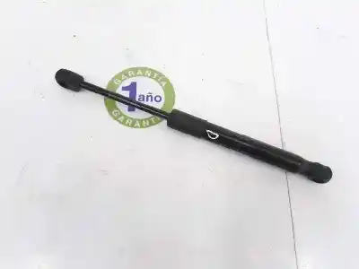 Second-hand car spare part bonnet gas strut for bmw 4 coupé (f32, f82) m4 oem iam references 51238059044