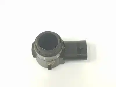 Tweedehands auto-onderdeel parkeer sensor voor volkswagen troc 1.5 16v tsi act oem iam-referenties 5q0919275b