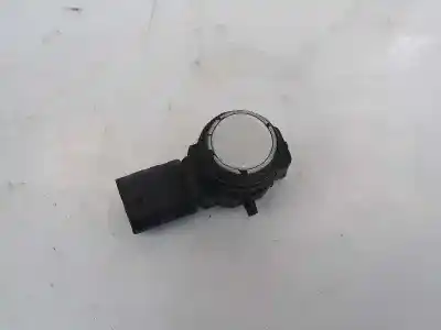Second-hand car spare part parking sensor for bmw 4 coupé (f32, f82) m4 oem iam references 9261587