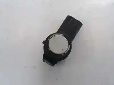 Second-hand car spare part parking sensor for bmw 4 coupé (f32, f82) m4 oem iam references 9261587