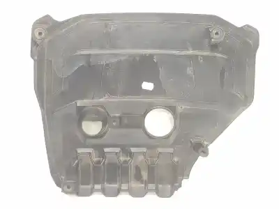 Pezzo di ricambio per auto di seconda mano coperchio motore per volkswagen t-roc 1.5 16v tsi act riferimenti oem iam 05e103925r 05e103925r 