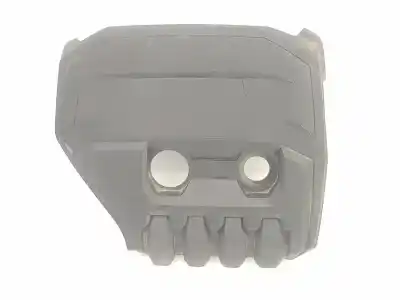 Tweedehands auto-onderdeel motorkap voor volkswagen troc 1.5 16v tsi act oem iam-referenties 05e103925r