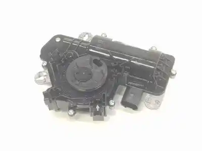 Pezzo di ricambio per auto di seconda mano modulo elettronico per volkswagen t-roc 1.5 16v tsi act riferimenti oem iam 3g0827887c 3g0827887c solo motor 