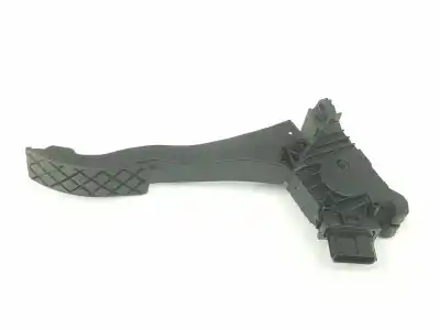 Tweedehands auto-onderdeel potentiometer voor volkswagen troc 1.5 16v tsi act oem iam-referenties 5q1723503l