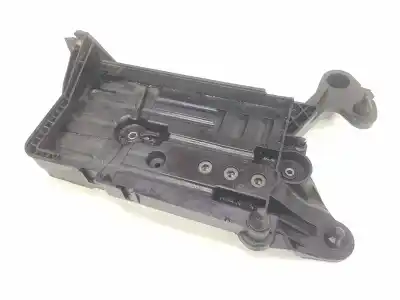 Pezzo di ricambio per auto di seconda mano medio per volkswagen t-roc 1.5 16v tsi act riferimenti oem iam 5q0915331k 5q0915331k 