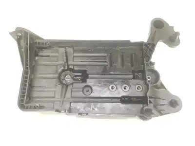 Pezzo di ricambio per auto di seconda mano medio per volkswagen t-roc 1.5 16v tsi act riferimenti oem iam 5q0915331k 5q0915331k 