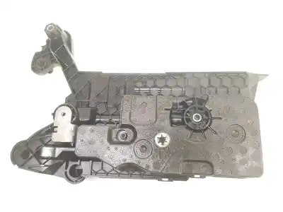 Pezzo di ricambio per auto di seconda mano medio per volkswagen t-roc 1.5 16v tsi act riferimenti oem iam 5q0915331k 5q0915331k 