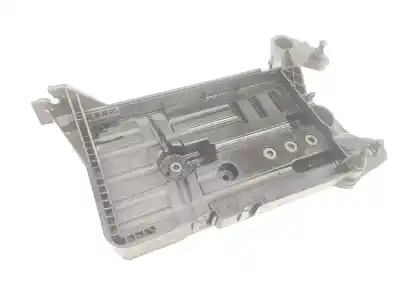 Tweedehands auto-onderdeel medium voor volkswagen troc 1.5 16v tsi act oem iam-referenties 5q0915331k