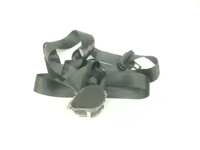 Gebrauchtes Autoersatzteil Sicherheitsgurt rechts vorne zum FIAT DUCATO 3 MAXI CAMIÓNVOLQUETE 40 295  OEM-IAM-Referenzen 735507778  735507778