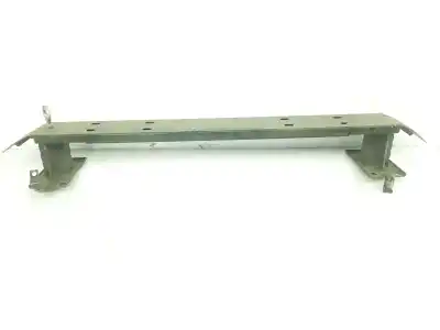 İkinci el araba yedek parçası ön tampon güçlendirmesi için fiat ducato furgón ta 30 2.3 turbodiesel multijet oem iam referansları 46858184 46858184 