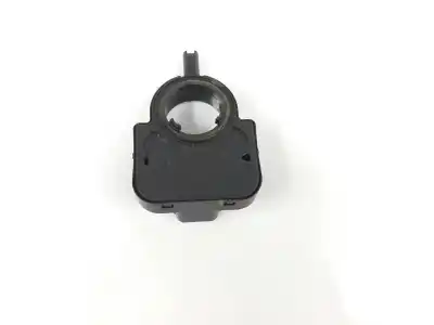 Second-hand car spare part turn angle sensor for mercedes-benz vito (w639) basic, combi 2.1 cdi oem iam references a6395420718