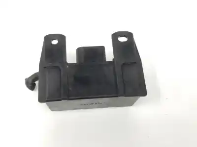 Second-hand car spare part electronic module for mercedes-benz vito (w639) basic, combi 2.1 cdi oem iam references a0005453516