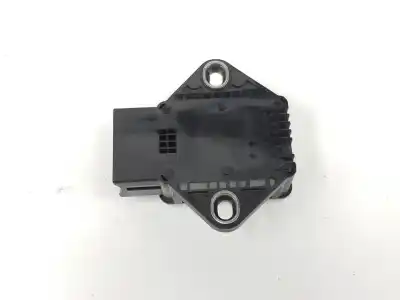 Second-hand car spare part electronic module for mercedes-benz vito (w639) basic, combi 2.1 cdi oem iam references a0065424218