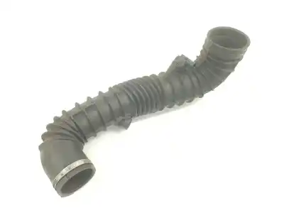 Second-hand car spare part intercooler hoses for mercedes-benz vito (w639) basic, combi 2.1 cdi oem iam references a6395282582