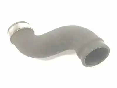 Second-hand car spare part intercooler hoses for mercedes-benz vito (w639) basic, combi 2.1 cdi oem iam references a6395280982  a6395280982